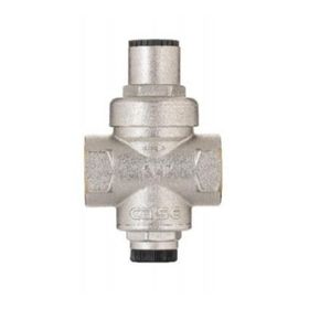 Case Ventil Minyon 3320 3/4 inç Su Basınç Düşürücü