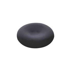Case Visko Oturma Simidi