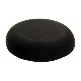 Case Visko Oturma Simidi