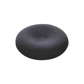 Case Visko Oturma Simidi