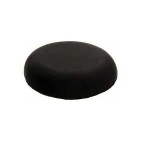 Case Visko Oturma Simidi
