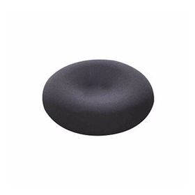 Case Visko Oturma Simidi