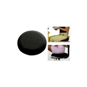 Case Visko Oturma Simidi