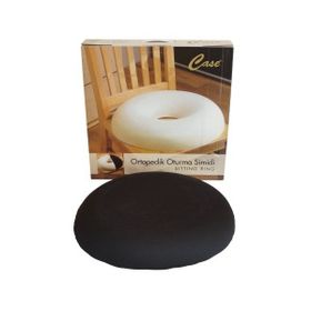 Case Visko Oturma Simidi