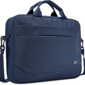 Caselogic Advantage 14 inç Koyu Mavi Laptop Çantası