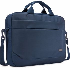 Caselogic Advantage 14 inç Koyu Mavi Laptop Çantası