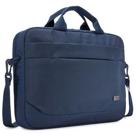 Caselogic Advantage 14 inç Koyu Mavi Laptop Çantası