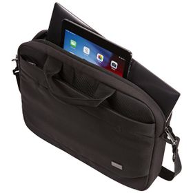 Caselogic Advantage 14 inç Koyu Mavi Laptop Çantası