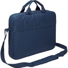 Caselogic Advantage 14 inç Koyu Mavi Laptop Çantası
