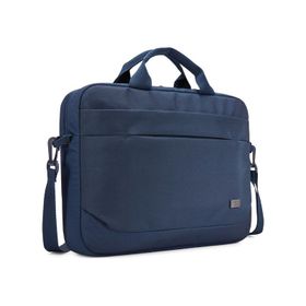 Caselogic Advantage 14 inç Koyu Mavi Laptop Çantası