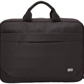 Caselogic Advantage 17" Siyah Notebook Çantası