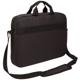 Caselogic Advantage 17" Siyah Notebook Çantası