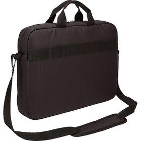 Caselogic Advantage 17"Siyah Laptop Çantası