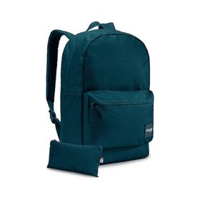 Caselogic Alto 15.6'' 26L Turkuaz Sırt Çantası