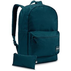 Caselogic Alto 15.6'' 26L Turkuaz Sırt Çantası