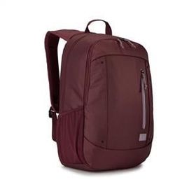 Caselogic Bordo Jaunt Recycled 15.6 Notebook Sırt Çantası