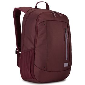 Caselogic Bordo Jaunt Recycled 15.6 Notebook Sırt Çantası