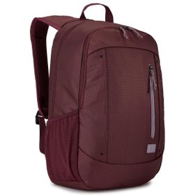 Caselogic Bordo Jaunt Recycled 15.6 Notebook Sırt Çantası