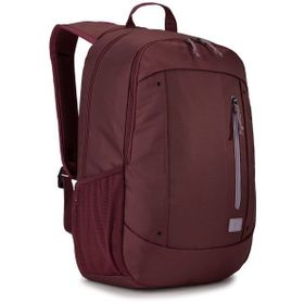 Caselogic Bordo Jaunt Recycled 15.6 Notebook Sırt Çantası
