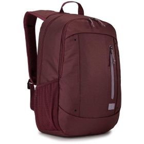 Caselogic Bordo Jaunt Recycled 15.6 Notebook Sırt Çantası