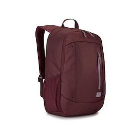Caselogic Bordo Jaunt Recycled 15.6 Notebook Sırt Çantası