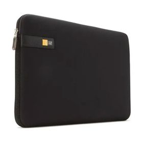 Caselogic CALAPS113K Siyah Notebook Çantası
