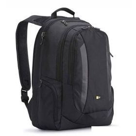 Caselogic CARBP315 Siyah Notebook Sırt Çantası