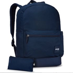 Caselogic Commence 24 lt Dress Blue Notebook Sırt Çantası
