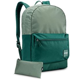 Caselogic Commence 24 lt Islay Green Notebook Sırt Çantası