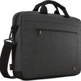 Caselogic Era 14 inç Siyah Ultra Notebook Çantası