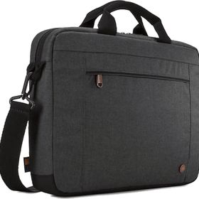 Caselogic Era 14 inç Siyah Ultra Notebook Çantası