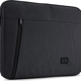 Caselogic Huxton 14" Siyah Laptop Kılıfı