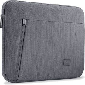 Caselogic Huxton 15.6" Graphite Laptop Kılıfı