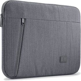 Caselogic Huxton 15.6" Graphite Laptop Kılıfı