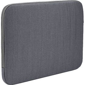 Caselogic Huxton 15.6" Graphite Laptop Kılıfı