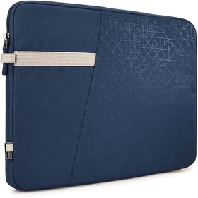 Caselogic Ibira 13 Mavi Laptop Kılıfı
