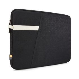 CaseLogic Ibira 14 Siyah Notebook Sırt Çantası