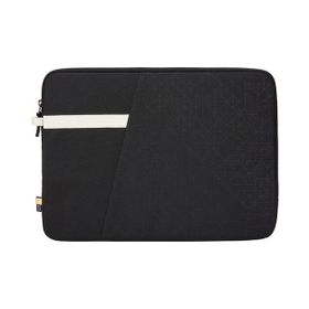 CaseLogic Ibira 14 Siyah Notebook Sırt Çantası