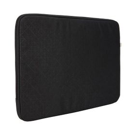 CaseLogic Ibira 14 Siyah Notebook Sırt Çantası