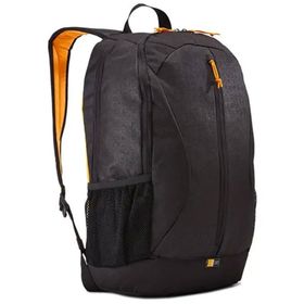 Caselogic Ibira CA.IBIR115K Siyah Notebook Sırt Çantası