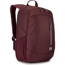 Caselogic Jaunt Recycled 15.6 Notebook Sırt Çantası