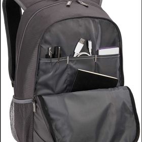 Caselogic Jaunt Recycled 15.6 Notebook Sırt Çantası