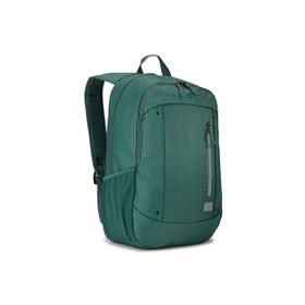 Caselogic Jaunt Recycled 15.6 Notebook Sırt Çantası