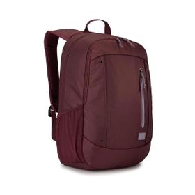 Caselogic Jaunt Recycled 15.6 Notebook Sırt Çantası