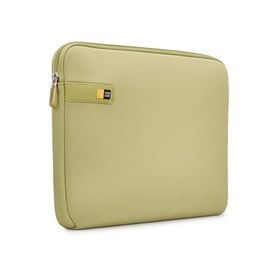 Caselogic Laps 14 Dill Notebook Kılıfı