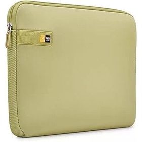 Caselogic Laps 14 Dill Notebook Kılıfı