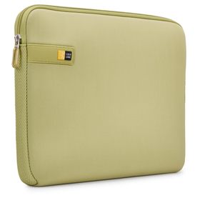 Caselogic Laps 14 Dill Notebook Kılıfı