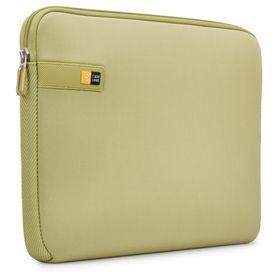 Caselogic Laps 14 Dill Notebook Kılıfı