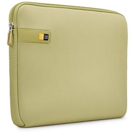 Caselogic Laps 14 Dill Notebook Kılıfı