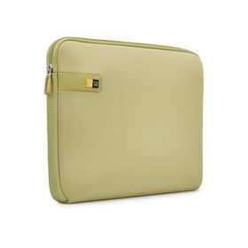 Caselogic Laps 14 Dill Notebook Kılıfı